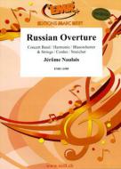 Russian Overture Standard