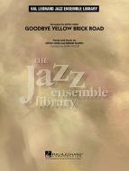 Goodbye Yellow Brick Road Standard