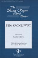 Beim Kronenwirt 