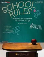 School Rules 