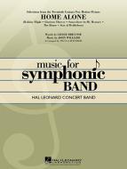 Home Alone (Selections from) Standard