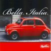 Bolero 