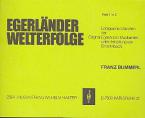 Egerländer Welterfolge 