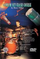 Drumset Crash Course 