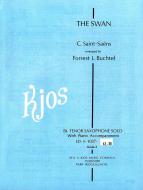 The Swan 