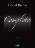 Complete 
