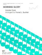 Morning Glory 