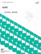 Ajax 