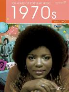 The 70s Vol. 2 