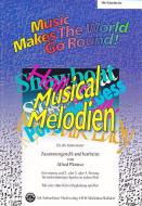 Musical Melodien 