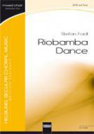 Riobamba Dance 