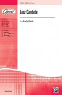 Jazz Cantate Standard