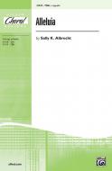 Alleluia Standard