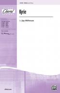 Kyrie Standard