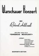 Warsaw Concerto Complete 