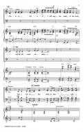 Christmas Lullaby 