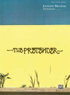 The Pretender 