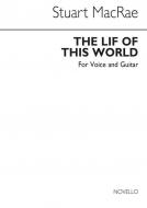 The Lif of This World 