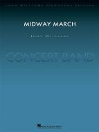 Midway March 