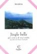 Jingle Bells 