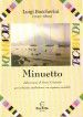 Minuetto 