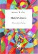 Musica Giocosa 
