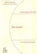Due Cavatine 