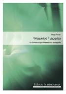 Wiegenlied 