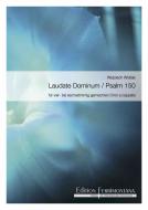 Psalm 150 
