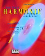 Praxis zu Harmonielehre 1 + 2 
