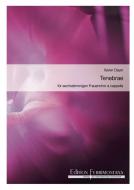 Tenebrae 