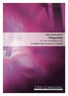 Wiegenlied 