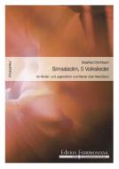 Simsaladim 