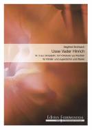 Usse Vader Hinrich 