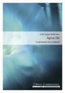 Agnus Dei 