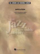 Invitation 