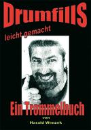 Drumfills - leicht gemacht 
