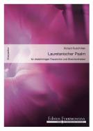 Lauretanischer Psalm 