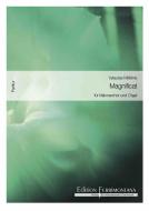 Magnificat 