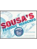 Famous Marches 