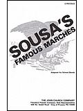 Famous Marches 