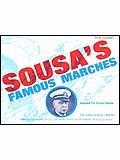 Famous Marches 