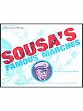 Famous Marches 