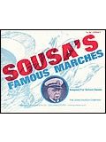 FAMOUS MARCHES Corn(Bb)1 