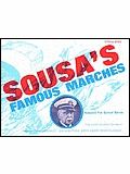Famous Marches 