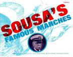 Famous Marches 
