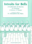 Introits For Bells 