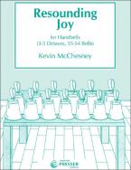 Resounding Joy 