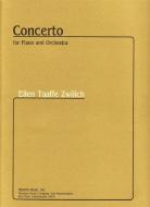 Piano Concerto 
