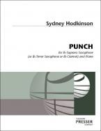 Punch 